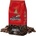 Zicaffè Кафе на зърна Zicaffe Linea Espresso 1 кг