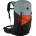 Kohla Туристическа раница Kohla Rucksack Active Peak 22 Walking backpack - Stormy Sea - размер One Size (504-0687-0311)