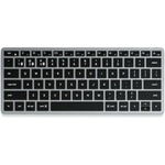 Satechi Slim X1 Bluetooth Backlit Клавиатури