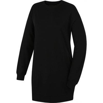 Husky Mety L black
