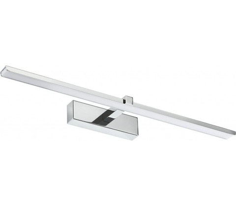 Lumiled IDEALAM0035