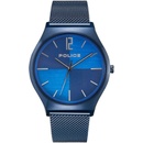 Police PL15918JSBL/03M