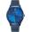 Police PL15918JSBL/03M