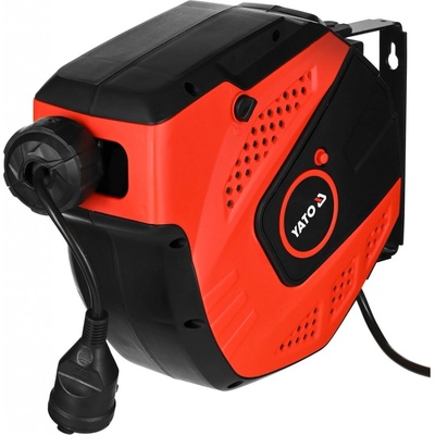 Yato YT-81220 – Zboží Živě