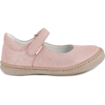 Primigi dívčí střevíčky PTF 5920511