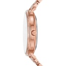 Image 1 of Michael Kors MK4594