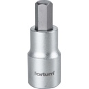 Fortum 4700614