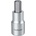 Fortum 4700614