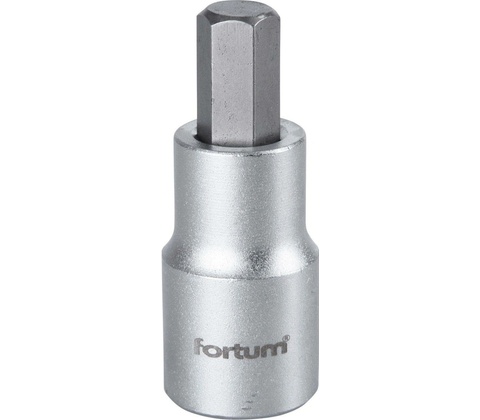 Fortum 4700614