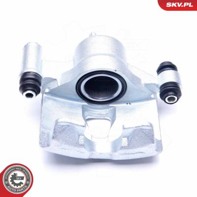 Brzdový strmeň ESEN SKV 45SKV404