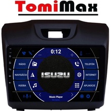 TomiMax 314
