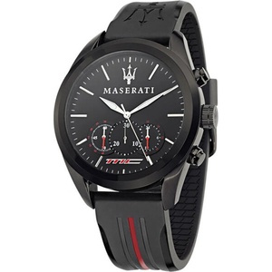 Maserati R8871612004 Часовници