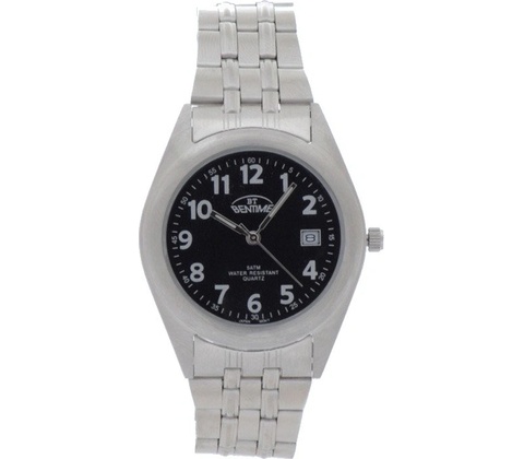 BenTime 008-20003GDB
