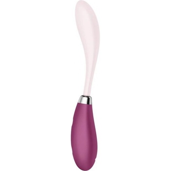 Satisfyer G Spot Flex 3
