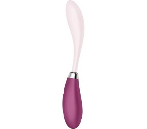Satisfyer G Spot Flex 3