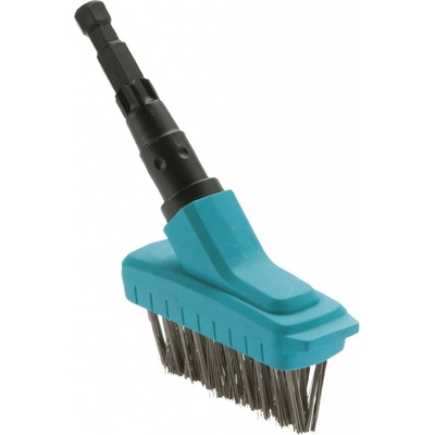 Gardena Combisystem Kefa na škáry 3605-20 14 cm