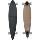MASTER Pintail 41 maple