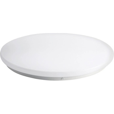 Top Light Dunaj K 50