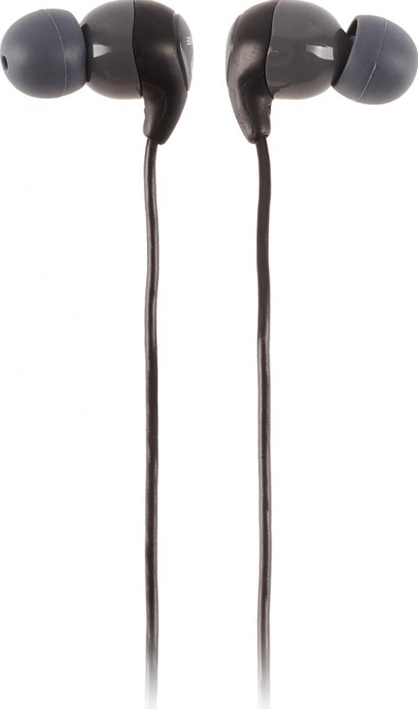 Shure SE112