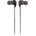Shure SE112