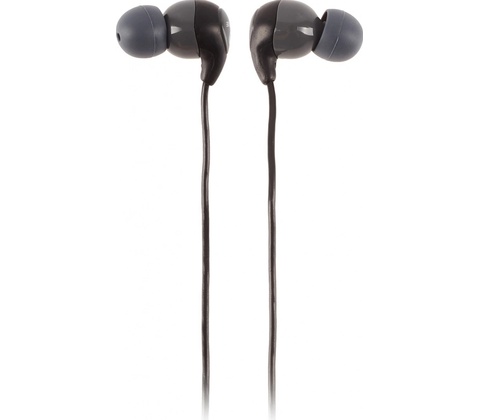 Shure SE112