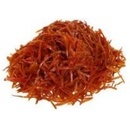 HILTON Chicken and fish slice pochoutka pro psy 500 g