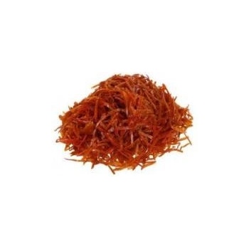 HILTON Chicken and fish slice pochoutka pro psy 500 g