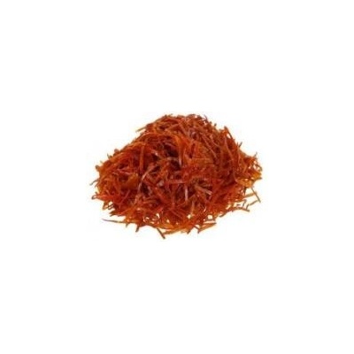 HILTON Chicken and fish slice pochoutka pro psy 500 g