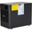 Eaton 9SX2000I