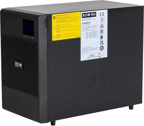 Eaton 9SX2000I