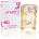 Emanuel Ungaro Ungaro Party EDP 90 ml