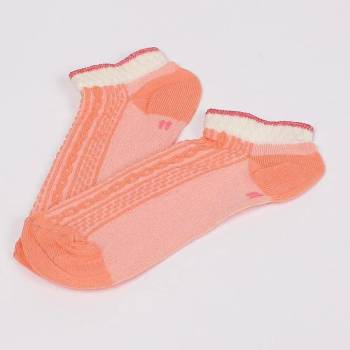 Image 1 of Свежи детски терлици в коралово