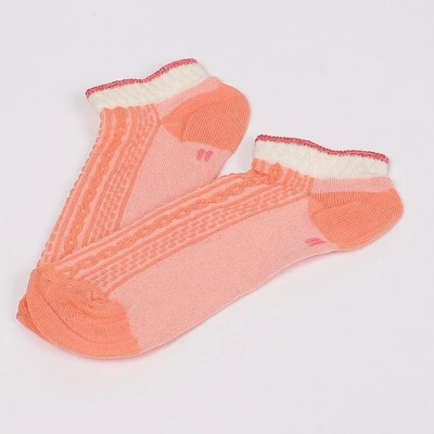 Свежи детски терлици в коралово