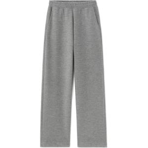 CELIO Pobislock сиво m (1205035)