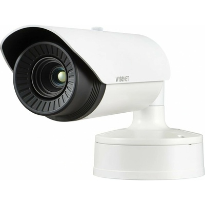 Hanwha Vision TNO 4040TR