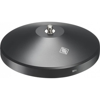 NEUMANN MF4