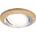 Paulmann 92240