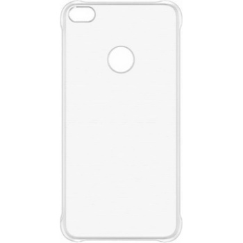 Huawei P8 lite (2017) PC Case Translucent