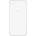 Huawei P8 lite (2017) PC Case Translucent