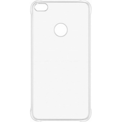 Huawei P8 lite (2017) PC Case Translucent