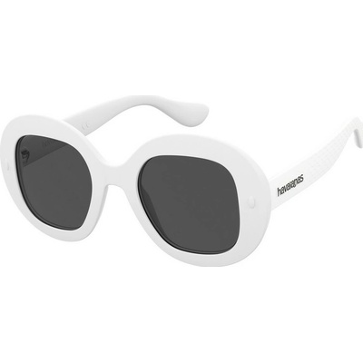 Havaianas LENCOIS VK6
