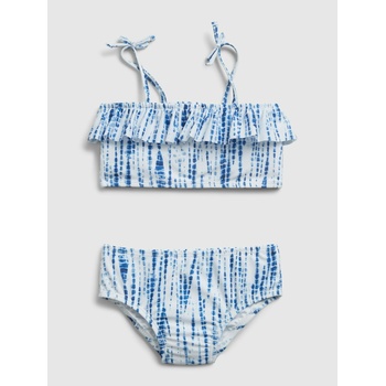 GAP Детски бански GAP GAP | Sin | Момичешки | 2 години