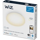 WiZ WI0044