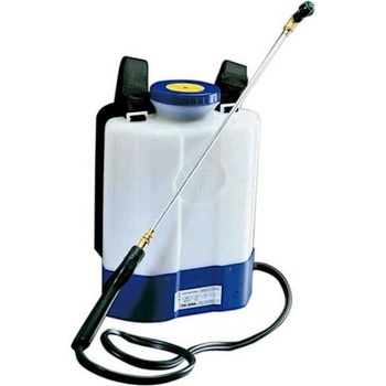 Mercata Serena-Mixer objem 16 l