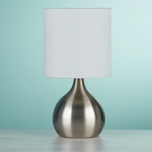 Searchlight EU3923SS