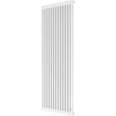 Instal Projekt Tubus 2 TUB2-180/14D50 1793 mm x 650 mm