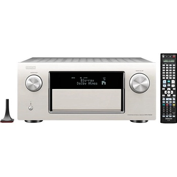 Denon AVR-X7200W