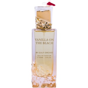 Gulf Orchid Vanilla on The Beach EDP 100 ml Парфюми
