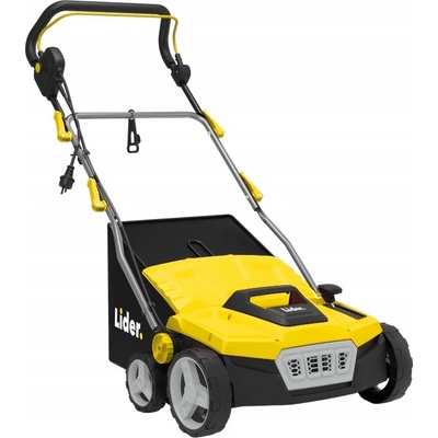 LIDER WNW1600