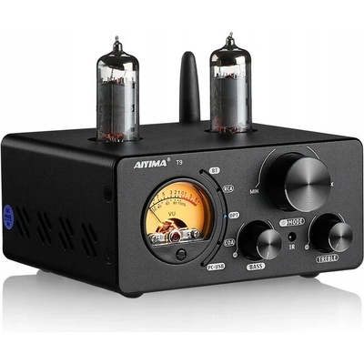 AIYIMA T9 s DAC